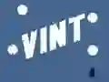 VINT เกมออนไลน์