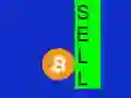 บิตคอยน์บินได้ เกมออนไลน์ บิตคอยน์บินได้ เกมออนไลน์
