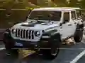 ปริศนา Jeep Wrangler 4xe เกมออนไลน์ ปริศนา Jeep Wrangler 4xe เกมออนไลน์