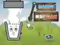 แก้วนมที่มีความสุข เกมออนไลน์