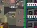 IDLE โฮโบ้ ลานจอด เกมออนไลน์