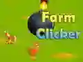 ฟาร์มคลิกเกอร์ เกมออนไลน์ ฟาร์มคลิกเกอร์ เกมออนไลน์