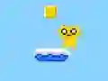 เวลาแห่งการผจญภัย: ความรักของฟินน์ เกมออนไลน์