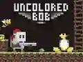 บ็อบที่ไม่มีสี เกมออนไลน์ บ็อบที่ไม่มีสี เกมออนไลน์