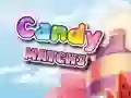 Candy Match3 เกมออนไลน์ Candy Match3 เกมออนไลน์