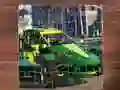 ความท้าทายจิ๊กซอว์รถ GTA เกมออนไลน์ ความท้าทายจิ๊กซอว์รถ GTA เกมออนไลน์