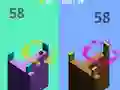 การหมุนที่ไม่มีที่สิ้นสุด เกมออนไลน์ การหมุนที่ไม่มีที่สิ้นสุด เกมออนไลน์