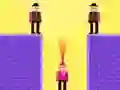 ปริศนามวยปล้ำ เกมออนไลน์ ปริศนามวยปล้ำ เกมออนไลน์