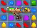 แคนดี้ครัช เกมออนไลน์ แคนดี้ครัช เกมออนไลน์