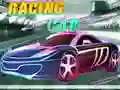 รถแข่ง เกมออนไลน์ รถแข่ง เกมออนไลน์