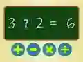 เกมสัญญาณ เกมออนไลน์ เกมสัญญาณ เกมออนไลน์