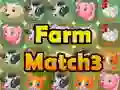 ฟาร์มแมทช์3 เกมออนไลน์ ฟาร์มแมทช์3 เกมออนไลน์