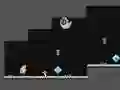 นักล่าสมบัติ เกมออนไลน์ นักล่าสมบัติ เกมออนไลน์
