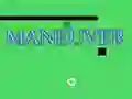 แมนูเวอร์ เกมออนไลน์ แมนูเวอร์ เกมออนไลน์