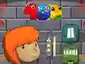 100 เกม เกมออนไลน์ 100 เกม เกมออนไลน์
