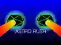 แอสโตรรัช เกมออนไลน์