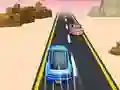 การแข่งขันเร่งด่วน เกมออนไลน์ การแข่งขันเร่งด่วน เกมออนไลน์