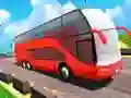 เกมจำลองขับรถบัส เกมออนไลน์ เกมจำลองขับรถบัส เกมออนไลน์