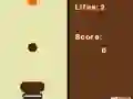 บอลเลื่อน เกมออนไลน์ บอลเลื่อน เกมออนไลน์
