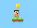 นักบินอวกาศสตีฟ เกมออนไลน์ นักบินอวกาศสตีฟ เกมออนไลน์