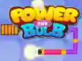 จ่ายไฟสำหรับหลอดไฟ เกมออนไลน์ จ่ายไฟสำหรับหลอดไฟ เกมออนไลน์