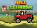 ผู้ปีนเขาเนิน เกมออนไลน์ ผู้ปีนเขาเนิน เกมออนไลน์