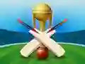ถ้วยแชมป์คริกเก็ต เกมออนไลน์ ถ้วยแชมป์คริกเก็ต เกมออนไลน์