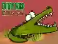 จิ๊กซอว์สัตว์ป่าตลก เกมออนไลน์ จิ๊กซอว์สัตว์ป่าตลก เกมออนไลน์