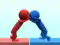 ผู้ผลัก 3D เกมออนไลน์ ผู้ผลัก 3D เกมออนไลน์