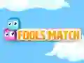 การแข่งขันของคนโง่ เกมออนไลน์ การแข่งขันของคนโง่ เกมออนไลน์