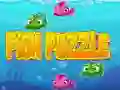 ปริศนาปลา เกมออนไลน์ ปริศนาปลา เกมออนไลน์