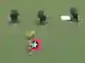 ดิสก์กัปตันอเมริกา เกมออนไลน์ ดิสก์กัปตันอเมริกา เกมออนไลน์