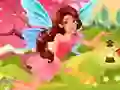 ปริศนาแม่มดฤดูร้อนน่ารักน้อย เกมออนไลน์ ปริศนาแม่มดฤดูร้อนน่ารักน้อย เกมออนไลน์
