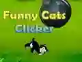 เกมคลิกแมวตลก เกมออนไลน์ เกมคลิกแมวตลก เกมออนไลน์