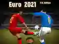ยูโร 2020 เกมออนไลน์ ยูโร 2020 เกมออนไลน์