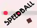 ลูกบอลเร็ว เกมออนไลน์ ลูกบอลเร็ว เกมออนไลน์