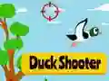 นักยิงเป็ด เกมออนไลน์