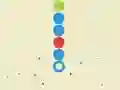 สีสันวิ่ง เกมออนไลน์