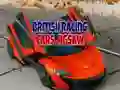 จิ๊กซอว์รถแข่งอังกฤษ เกมออนไลน์ จิ๊กซอว์รถแข่งอังกฤษ เกมออนไลน์