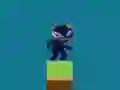โซนิคฮีโร่ เกมออนไลน์ โซนิคฮีโร่ เกมออนไลน์