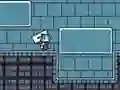 ลินเควส เกมออนไลน์ ลินเควส เกมออนไลน์