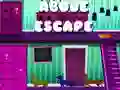 หลบหนีจากที่อยู่อาศัย เกมออนไลน์ หลบหนีจากที่อยู่อาศัย เกมออนไลน์