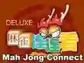 มาจองดีลักซ์ 2 เกมออนไลน์