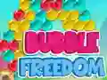 ฟองอากาศเสรีภาพ เกมออนไลน์