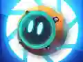 กล่องน่ารัก เกมออนไลน์ กล่องน่ารัก เกมออนไลน์