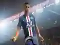 ฟรีคิกฟุตบอล 2021 เกมออนไลน์ ฟรีคิกฟุตบอล 2021 เกมออนไลน์