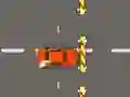 แก๊ง DRIFT เกมออนไลน์ แก๊ง DRIFT เกมออนไลน์