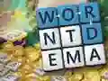 Microsoft Wordament เกมออนไลน์ Microsoft Wordament เกมออนไลน์