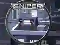 สไนเปอร์อีลิท เกมออนไลน์