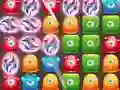 เจลลี่ครัชซาก้า เกมออนไลน์ เจลลี่ครัชซาก้า เกมออนไลน์